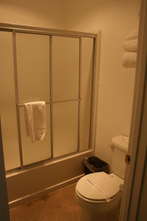 Jnr Hotel Cedarville ห้อง รูปภาพ